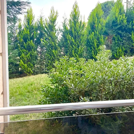 Apartament Halic Yalova (Yalova)